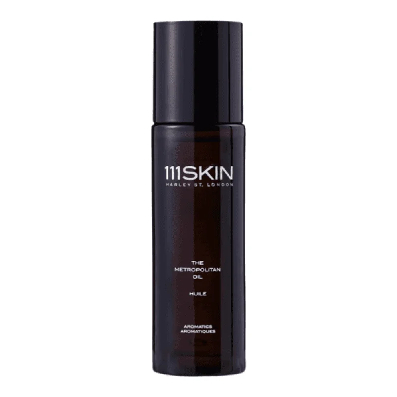 eskinstore1277909