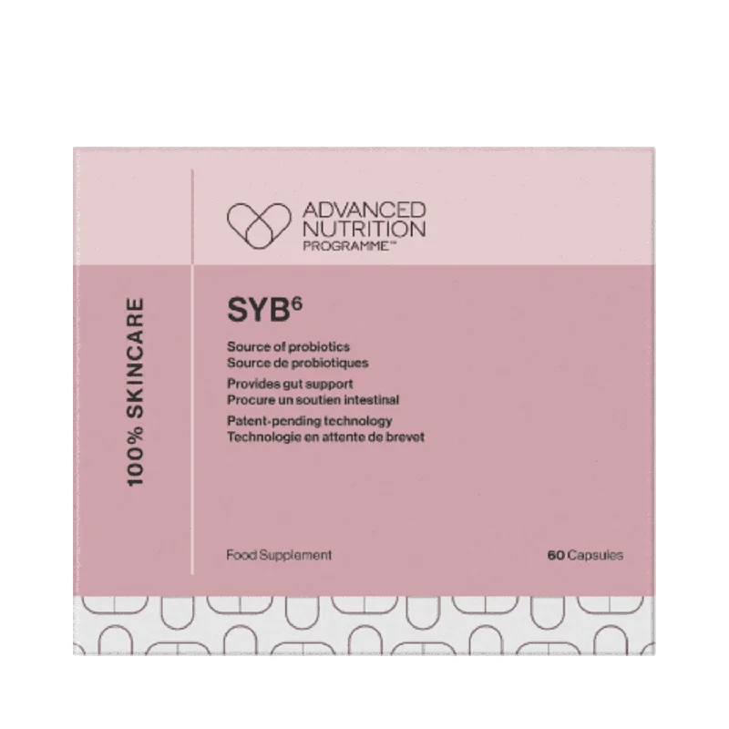 eskinstore1277962