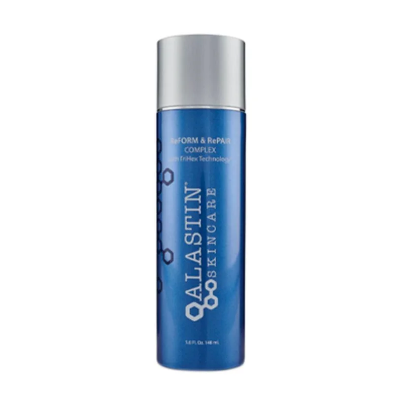 eskinstore1278136