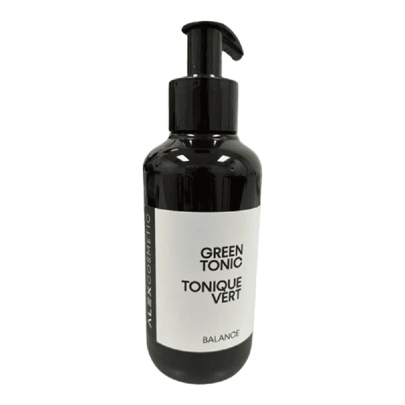 eskinstore1278184