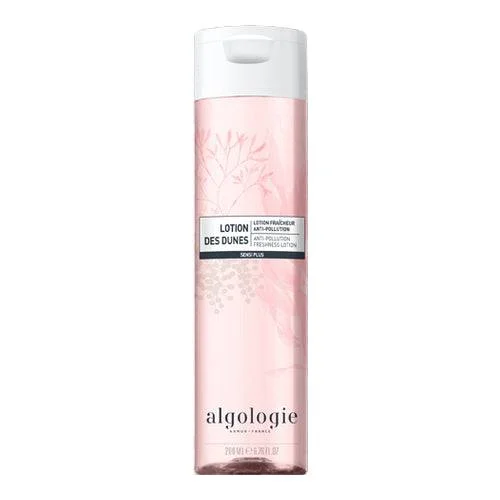 eskinstore1278239