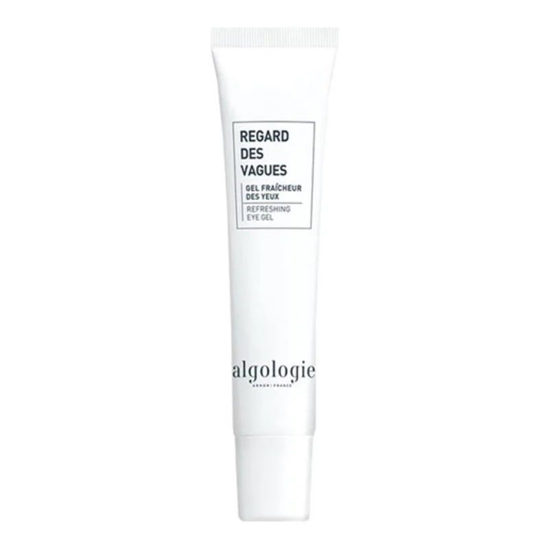 eskinstore1278263