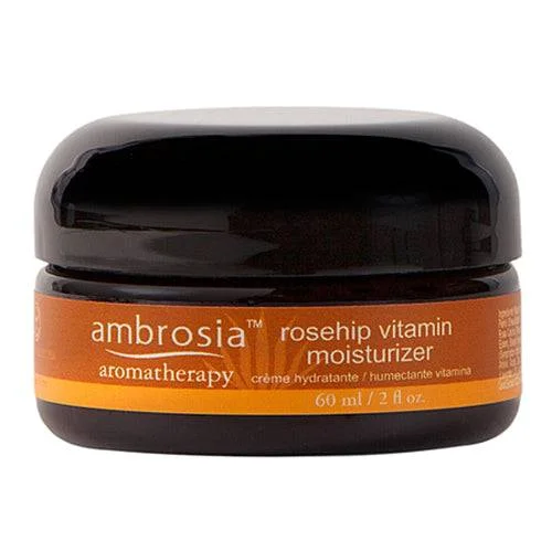 eskinstore1278339