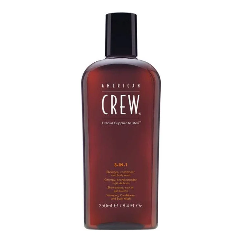 eskinstore1278355