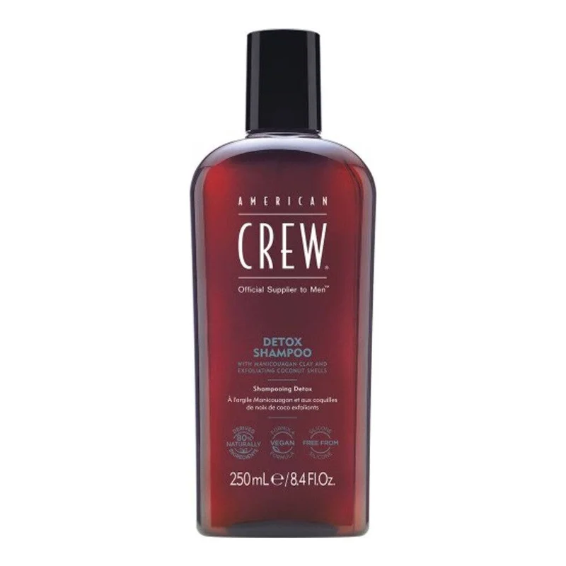 eskinstore1278405