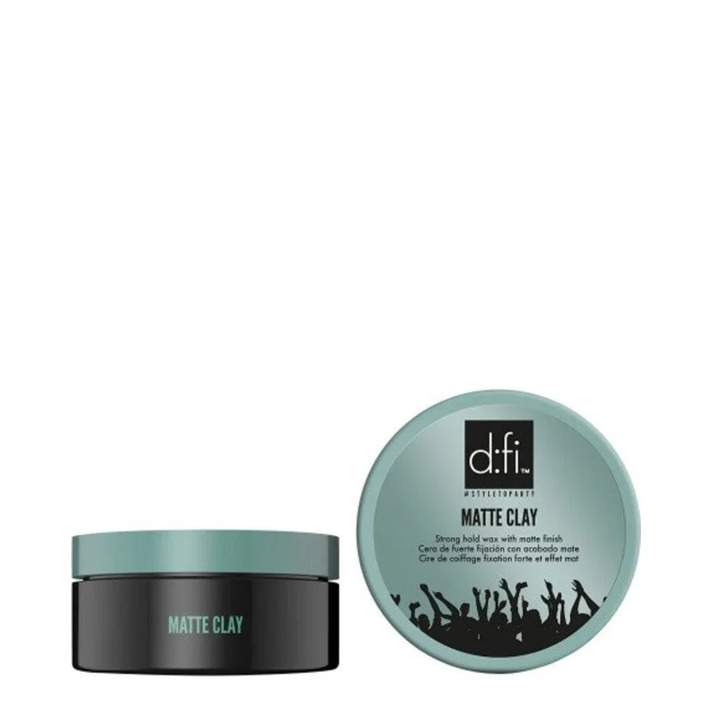 eskinstore1278450