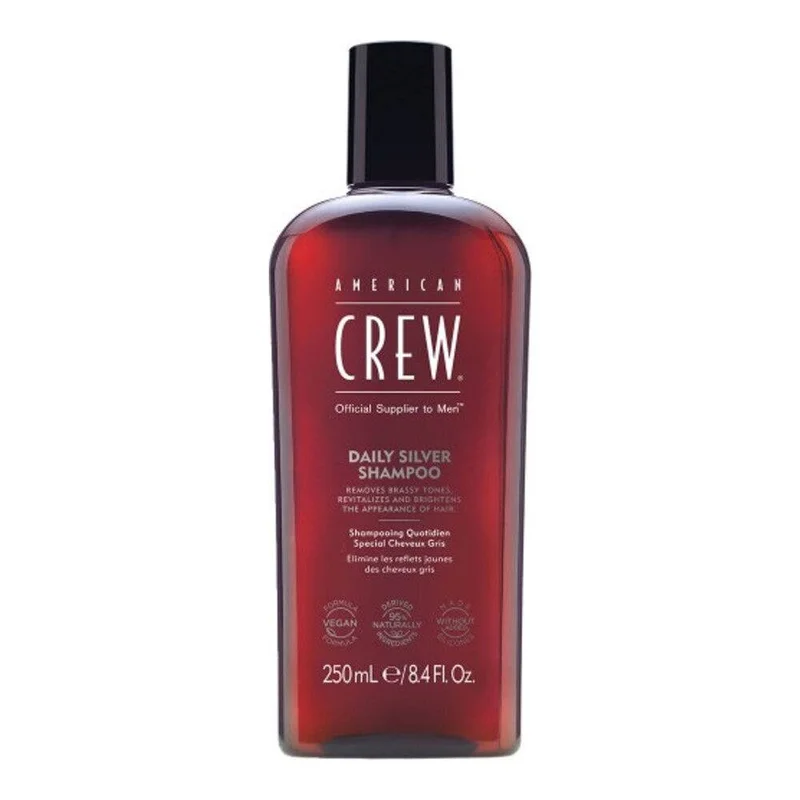 eskinstore1278466