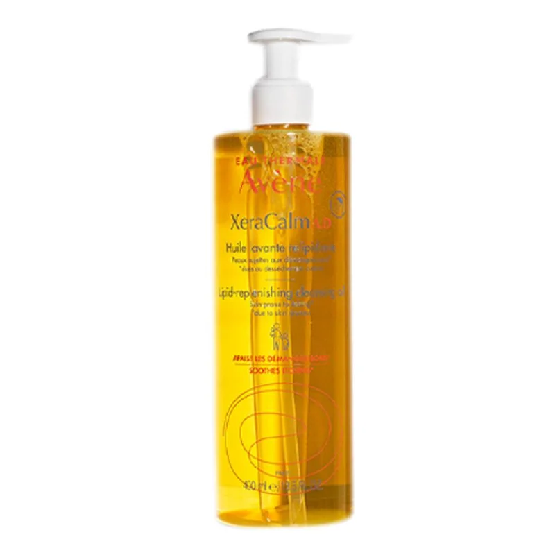 eskinstore1278805