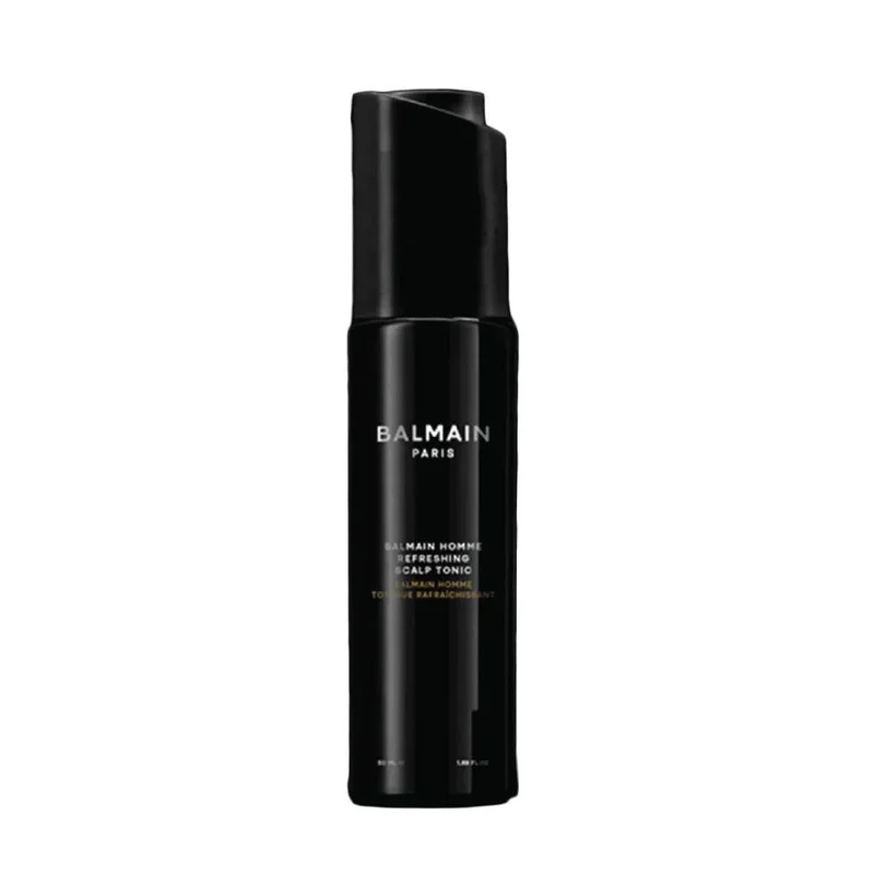 eskinstore1279233