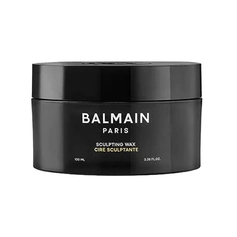 eskinstore1279240