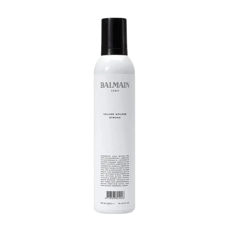 eskinstore1279276