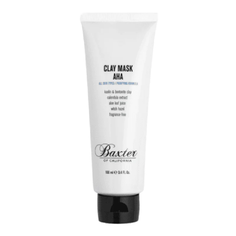 eskinstore1279302
