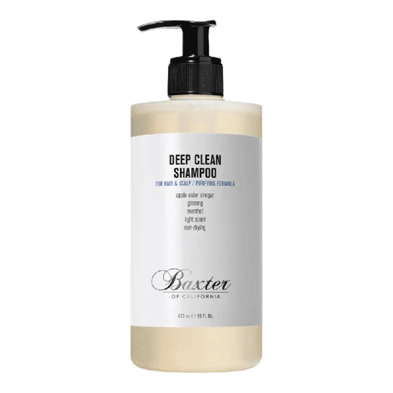 eskinstore1279317