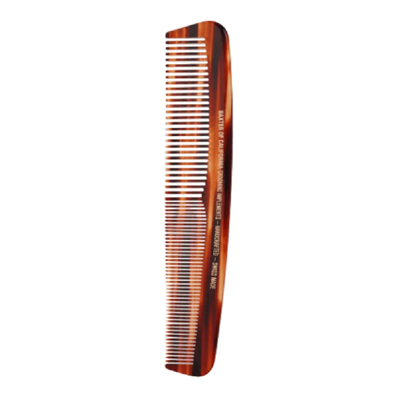 eskinstore1279354