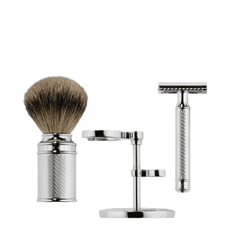 eskinstore1279375