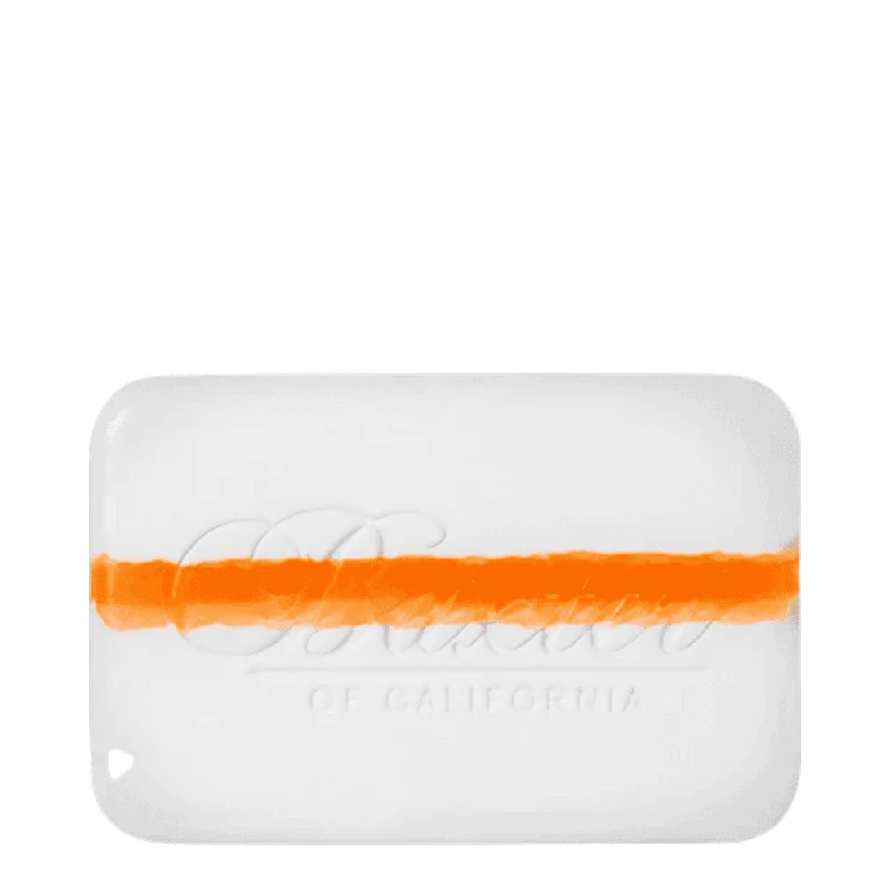 eskinstore1279413