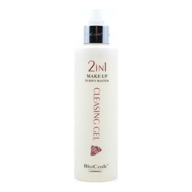 eskinstore1279422