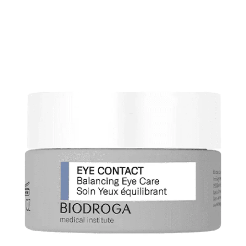 eskinstore1279479