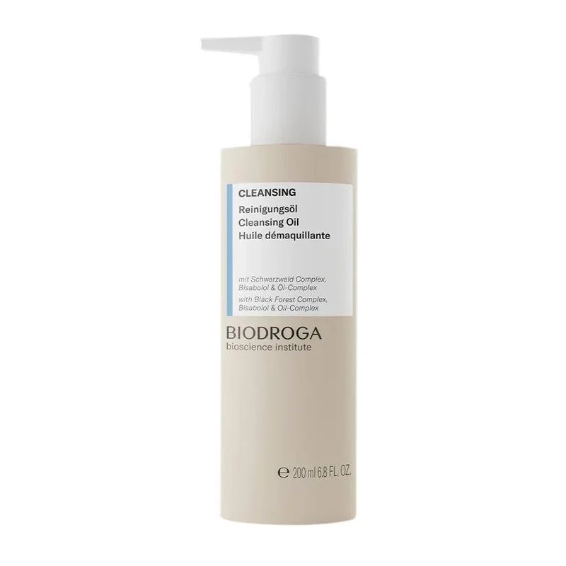 eskinstore1279494