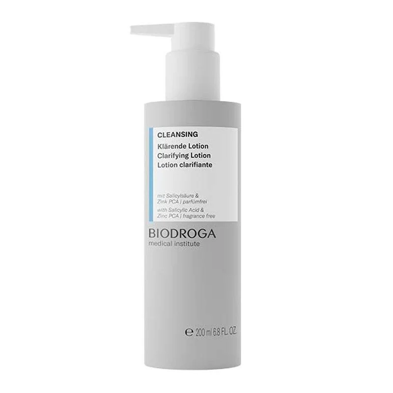 eskinstore1279581