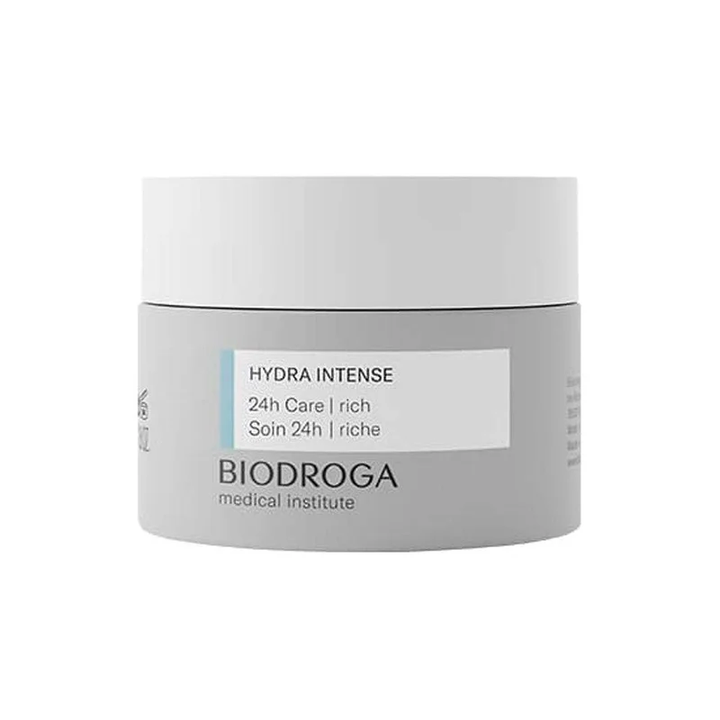 eskinstore1279618