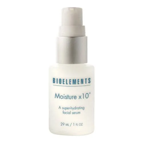 eskinstore1279745