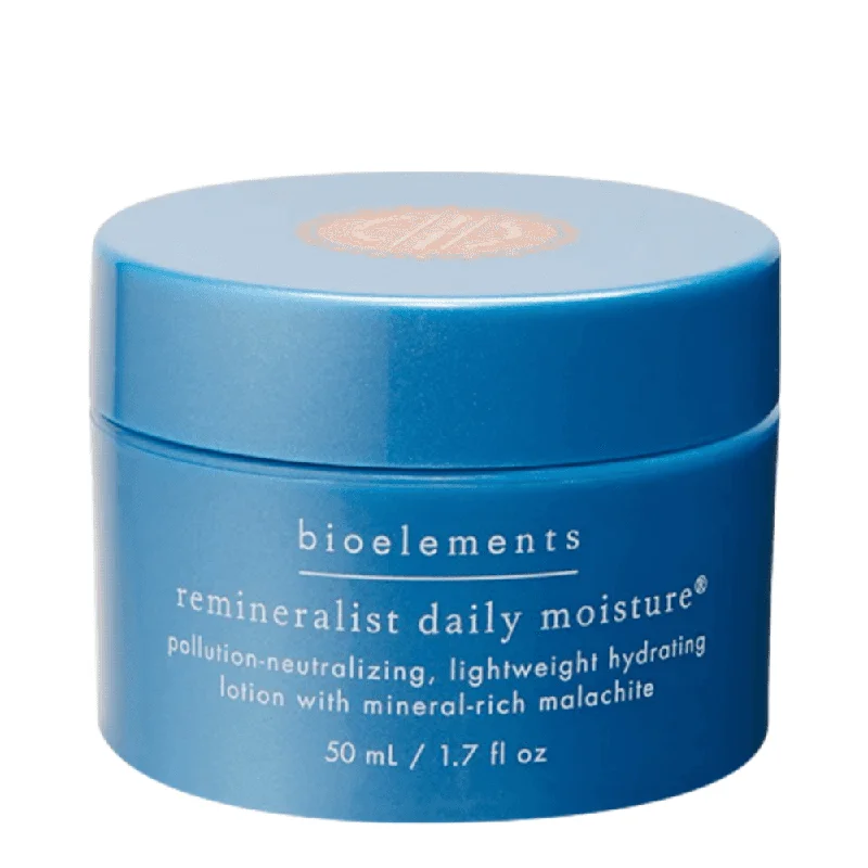 eskinstore1279773