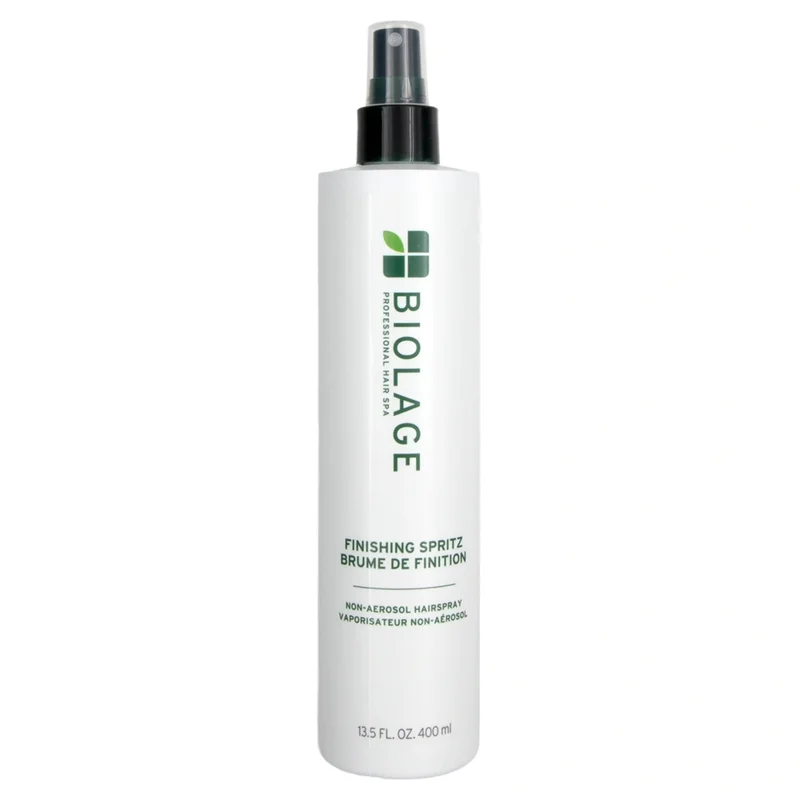 eskinstore1279825