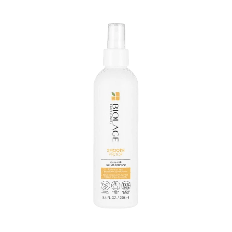 eskinstore1279851