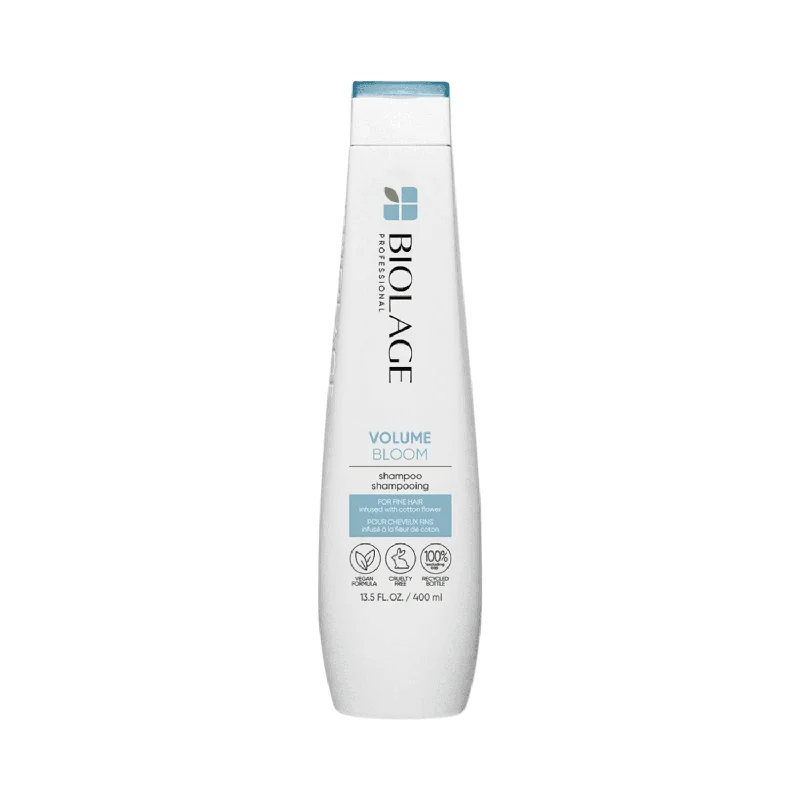 eskinstore1279863