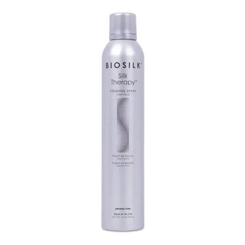 eskinstore1279869