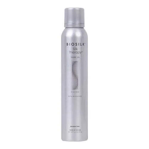 eskinstore1279879