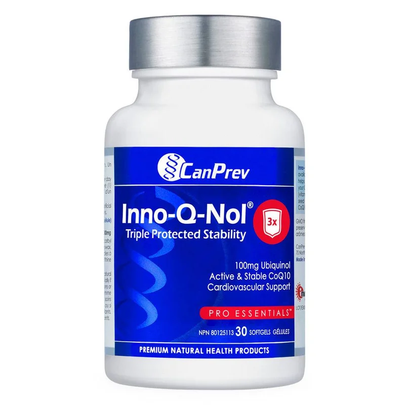 eskinstore1280100
