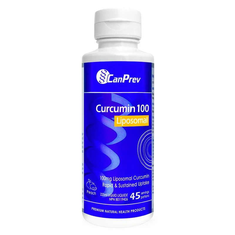 eskinstore1280144