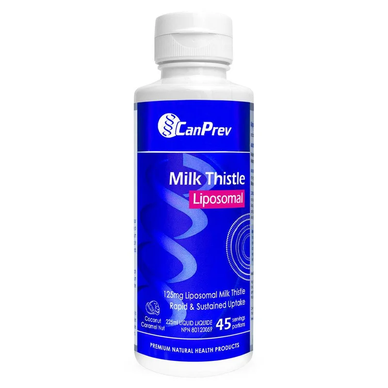 eskinstore1280154