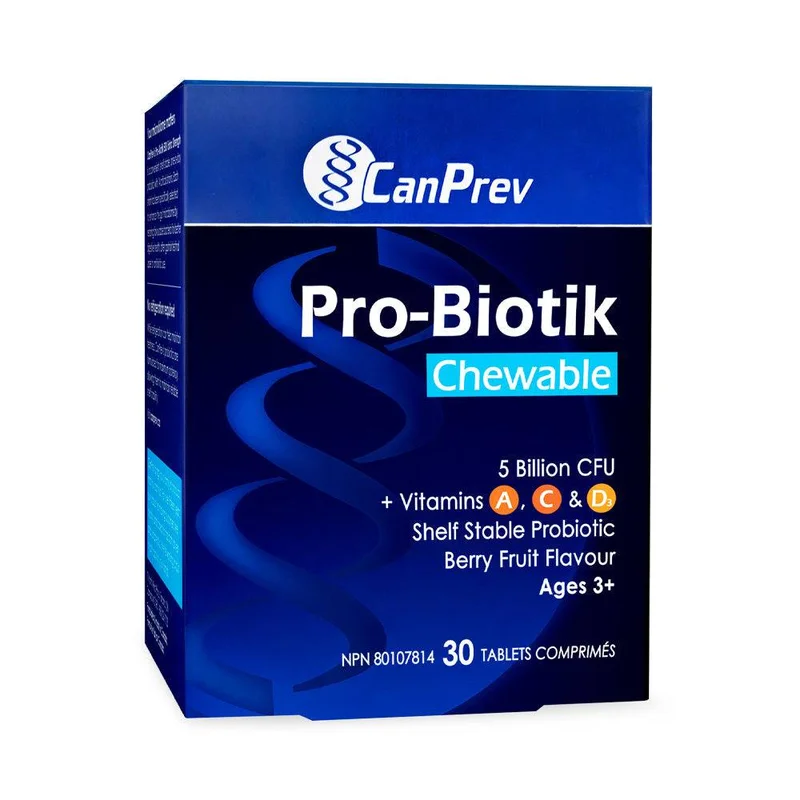 eskinstore1280277