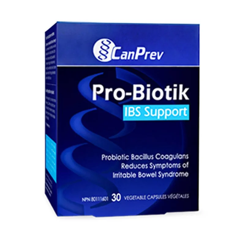 eskinstore1280294