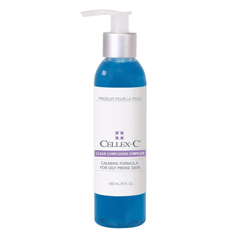 eskinstore1280500