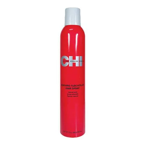 eskinstore1280558