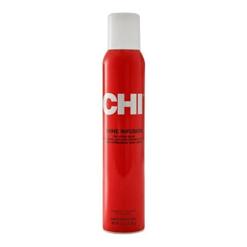 eskinstore1280602