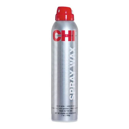 eskinstore1280605