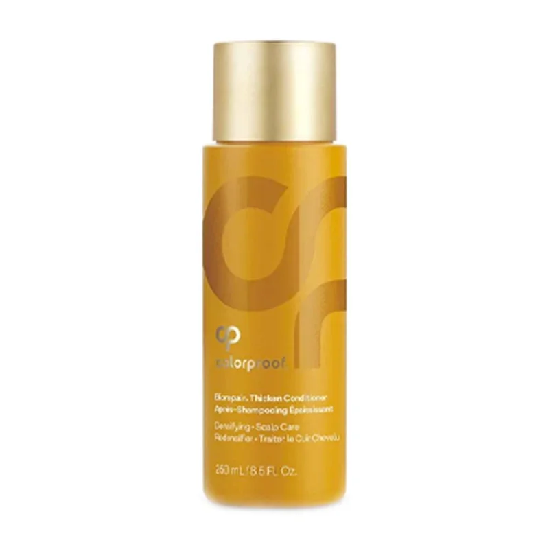 eskinstore1280661