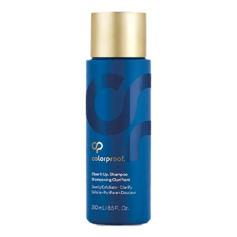 eskinstore1280667