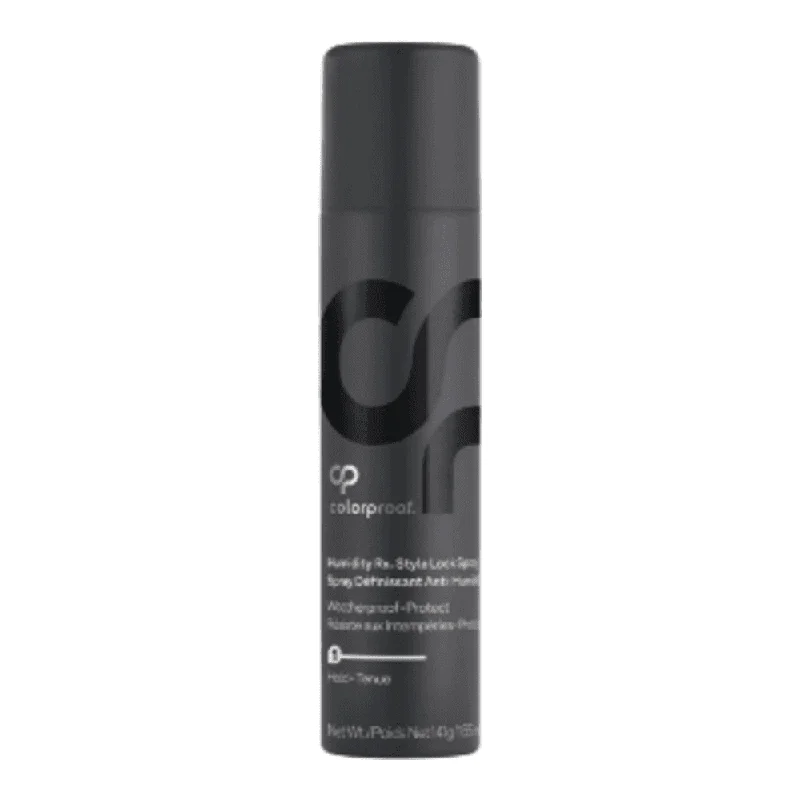 eskinstore1280689