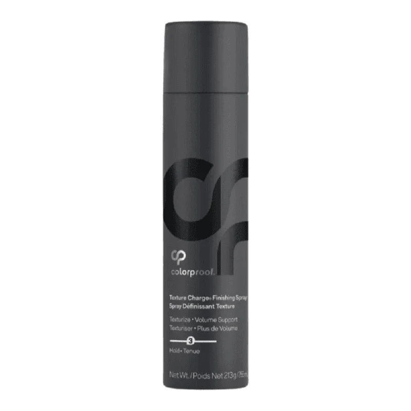 eskinstore1280742
