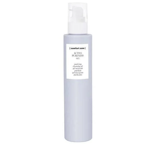 eskinstore1280747