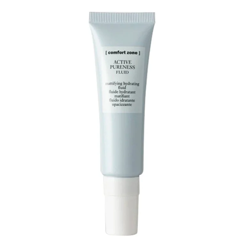 eskinstore1280755