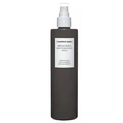 eskinstore1280766