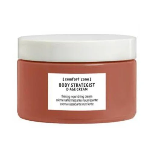 eskinstore1280780