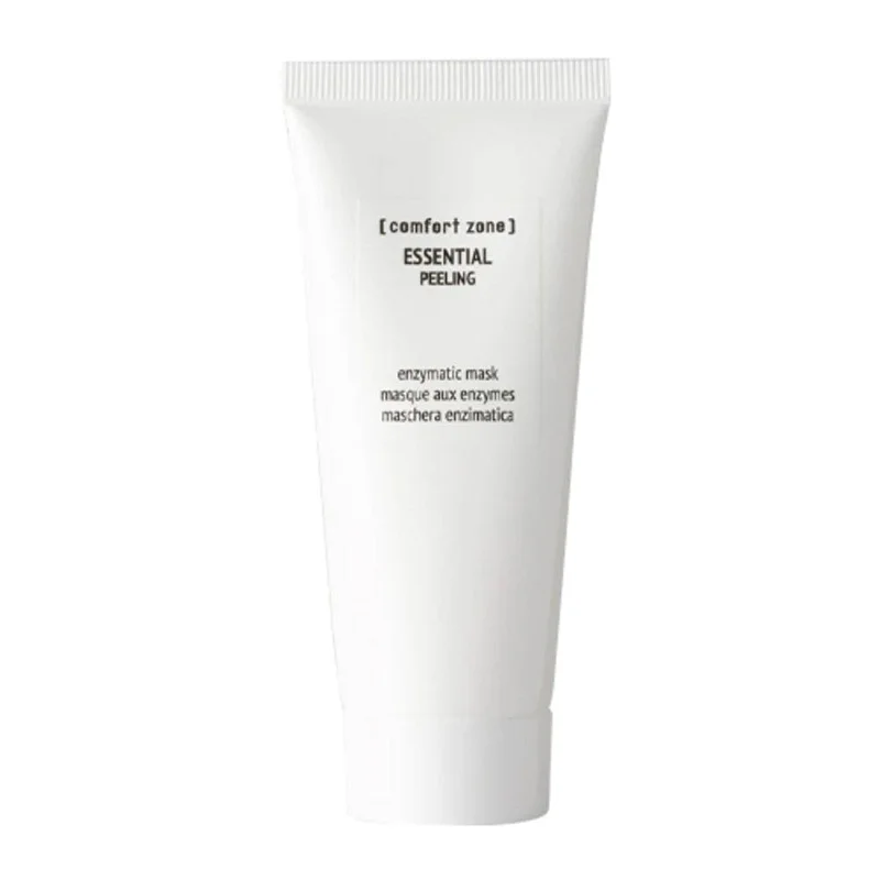 eskinstore1280812